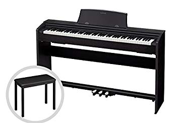 ピアノ買取ナンバーワン